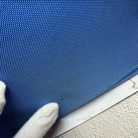 DOONEY & BOURKE HOBO BAG in very good used condition - Picture 8 of 12